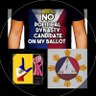 PHL Timocracy Dream 🎗️🌷🇵🇭 🕯️ profil fotoğrafı
