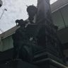 ハーフェン 的头像