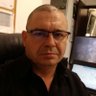 Gábor Novák's profile picture