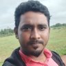 Sudheer babu R profil fotoğrafı