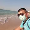 Khongsak profil fotoğrafı
