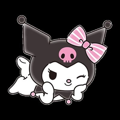 AooaaoTv's profile picture