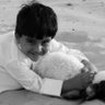 6آكتوبر's profile picture