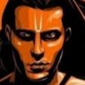 Om's profile picture
