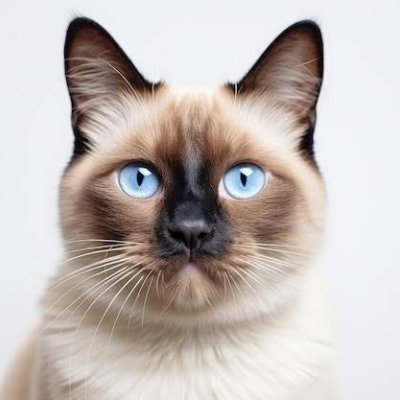 𝐙𝕆𝐇₳𝐀₦ 𝐌Ⲉ𝕆✨'s profile picture
