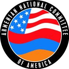 ANCA_DC's profile picture
