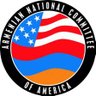 ANCA's profile picture