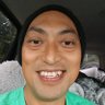 Edzel Mejia's profile picture