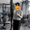 Jee profil fotoğrafı