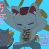 Gifdar's profile picture