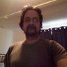 Francois Leclerc's profile picture
