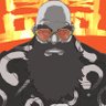 Belloo__'s profile picture