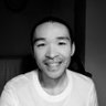Profilbild von Masahiro Noda