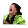 Blue hair sky screamer's profile picture