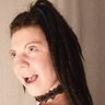 Sarah's profile picture