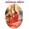 angiras profil fotoğrafı
