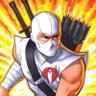 Profilbild von Uncle Shadow