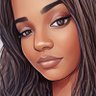 Profilbild von Maadhu