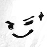 PlumeYU's profile picture