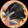 AriesArisen profil fotoğrafı