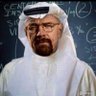 Profilbild von سـَـلـَ ـطةة الـهـ ـلالـي