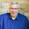 Steve Bissen's profile picture
