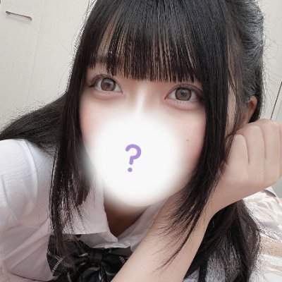 もに's profile picture