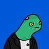 Maurice's profile picture