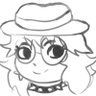 Profilbild von Rem/Iris