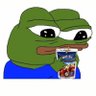 jake's profile picture