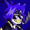 Drewminic's profile picture