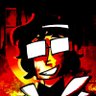 hssr 🍉's profile picture
