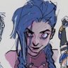 #1 firelight vi lover ★'s profile picture