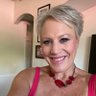 Profilbild von raeann scheidt(Pifferini)