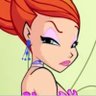 Knounu_88's profile picture