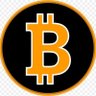 Chain Reactor 📈 profil fotoğrafı