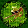 ぱんけーき's profile picture