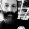 Profilbild von TRUENorthStrong&Free