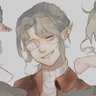 n-z0.bsky.social's profile picture
