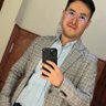 Leo_nardo GB's profile picture