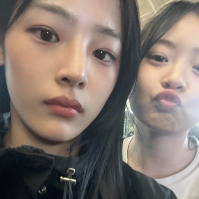 04ᶻ.'s profile picture