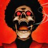 Damien's profile picture