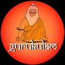 Profilbild von गुरुकुलम