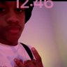 BBCCC frlll's profile picture