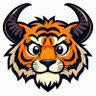 HORNED TIGER profil fotoğrafı