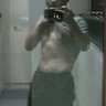 王先森 profil fotoğrafı