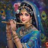 sapna पंडित 的头像