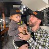 Profilbild von theReALcRyPtoDad