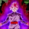 Фото профиля Amine
