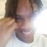 Will.B.Awesome's profile picture